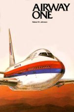 Cover of Airway One