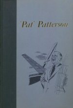 Cover of Pat Patterson