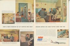 1960s