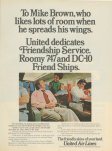 1980s