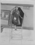Uniform Fashions