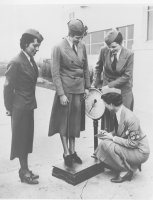 Uniform Fashions
