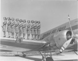 Uniform Fashions