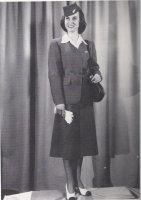 Uniform Fashions