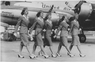 Uniform Fashions