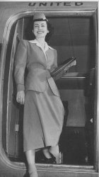 Uniform Fashions