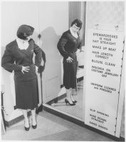 Uniform Fashions