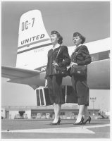 Uniform Fashions