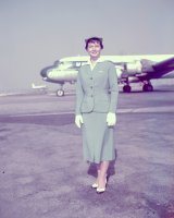 Uniform Fashions