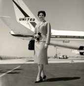 Uniform Fashions