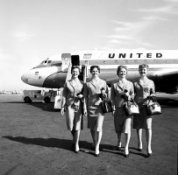 Uniform Fashions