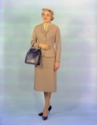 Uniform Fashions