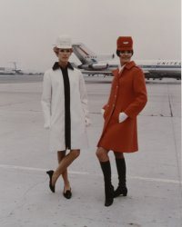 Uniform Fashions