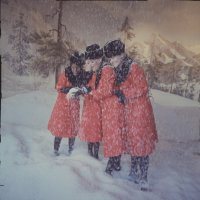 Uniform Fashions