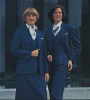 Female Uniform