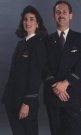 Female Uniform