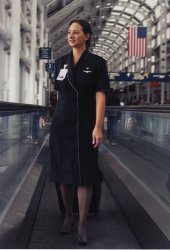 Uniform Fashions