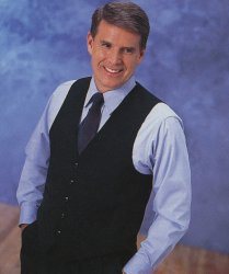 Male Uniform