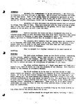 It was shortly replaced by manual #2. The principal differences being that #1 stipulated that pilots were not to receive meals free enroute.