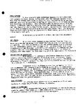 It was shortly replaced by manual #2. The principal differences being that #1 stipulated that pilots were not to receive meals free enroute.